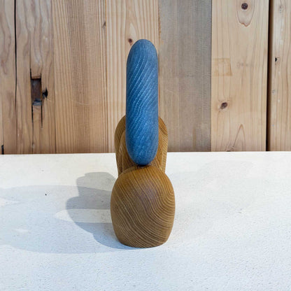 object B 65 Shigehiro Kadena