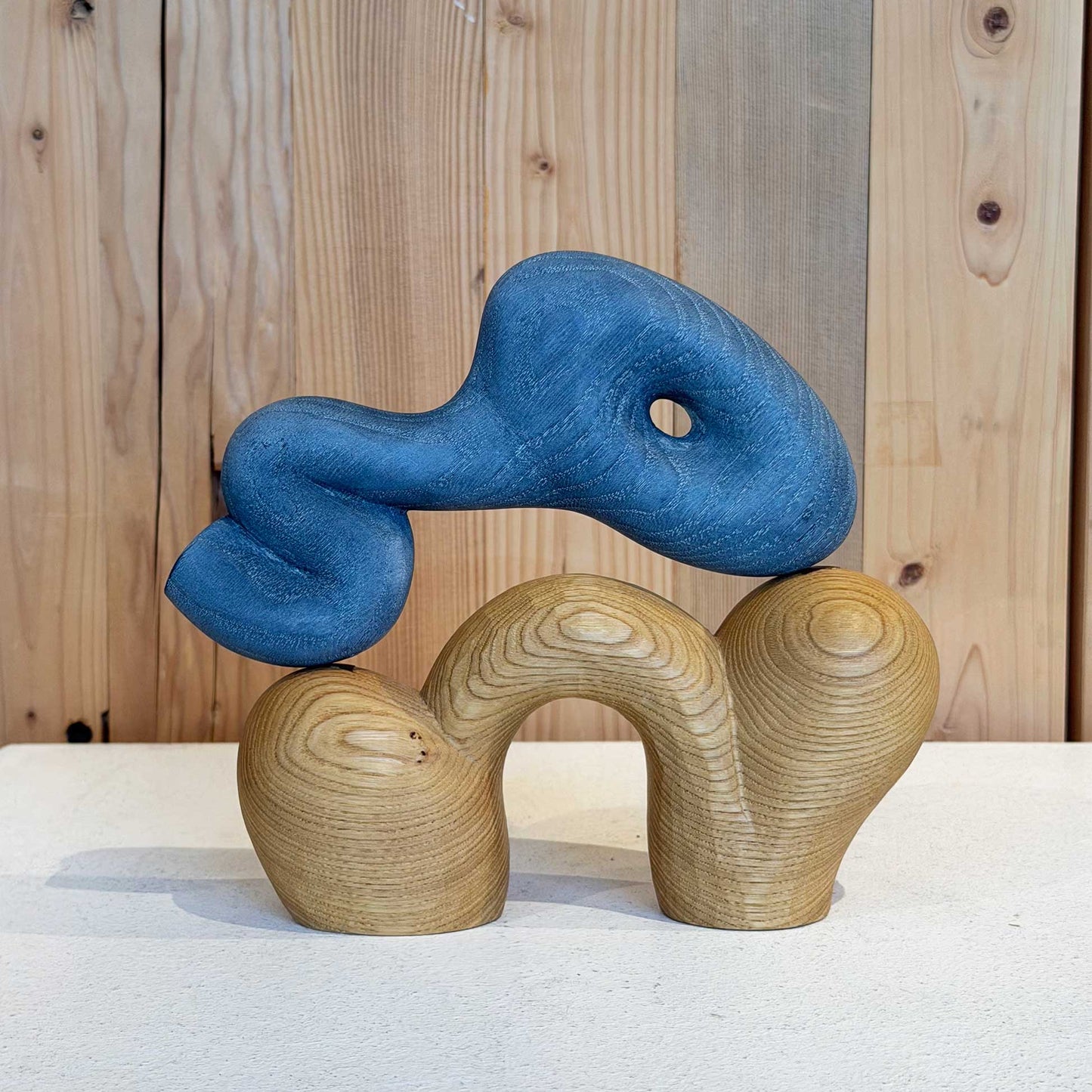 object B 65 Shigehiro Kadena