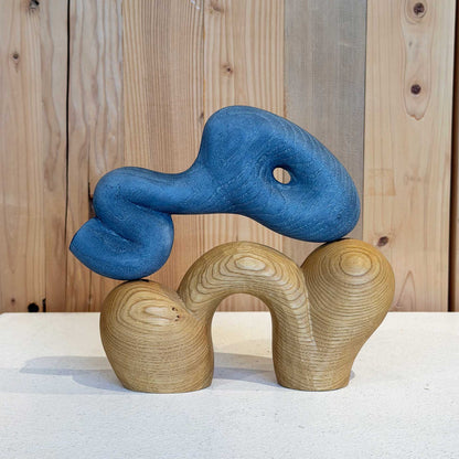 object B 65 Shigehiro Kadena
