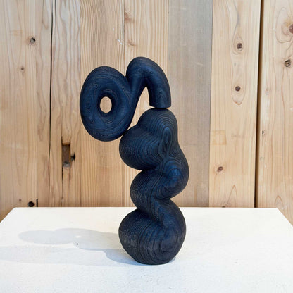 object C 65 Shigehiro Kadena