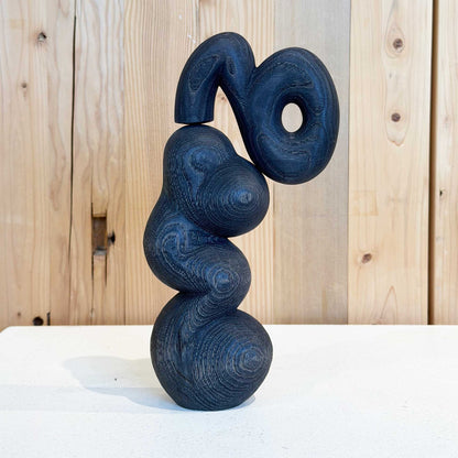 object C 65 Shigehiro Kadena