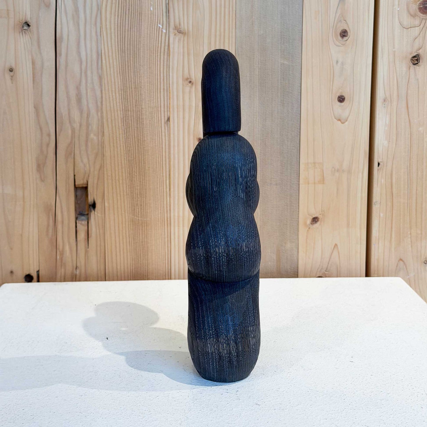 object C 65 Shigehiro Kadena