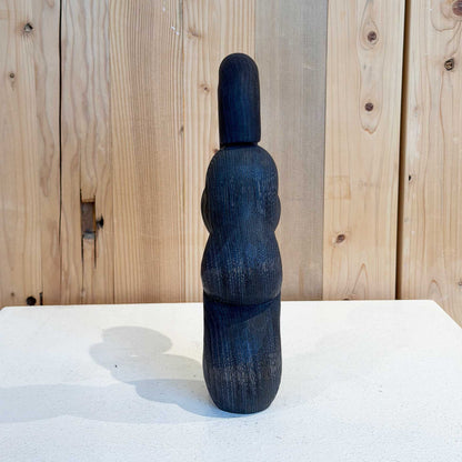 object C 65 Shigehiro Kadena