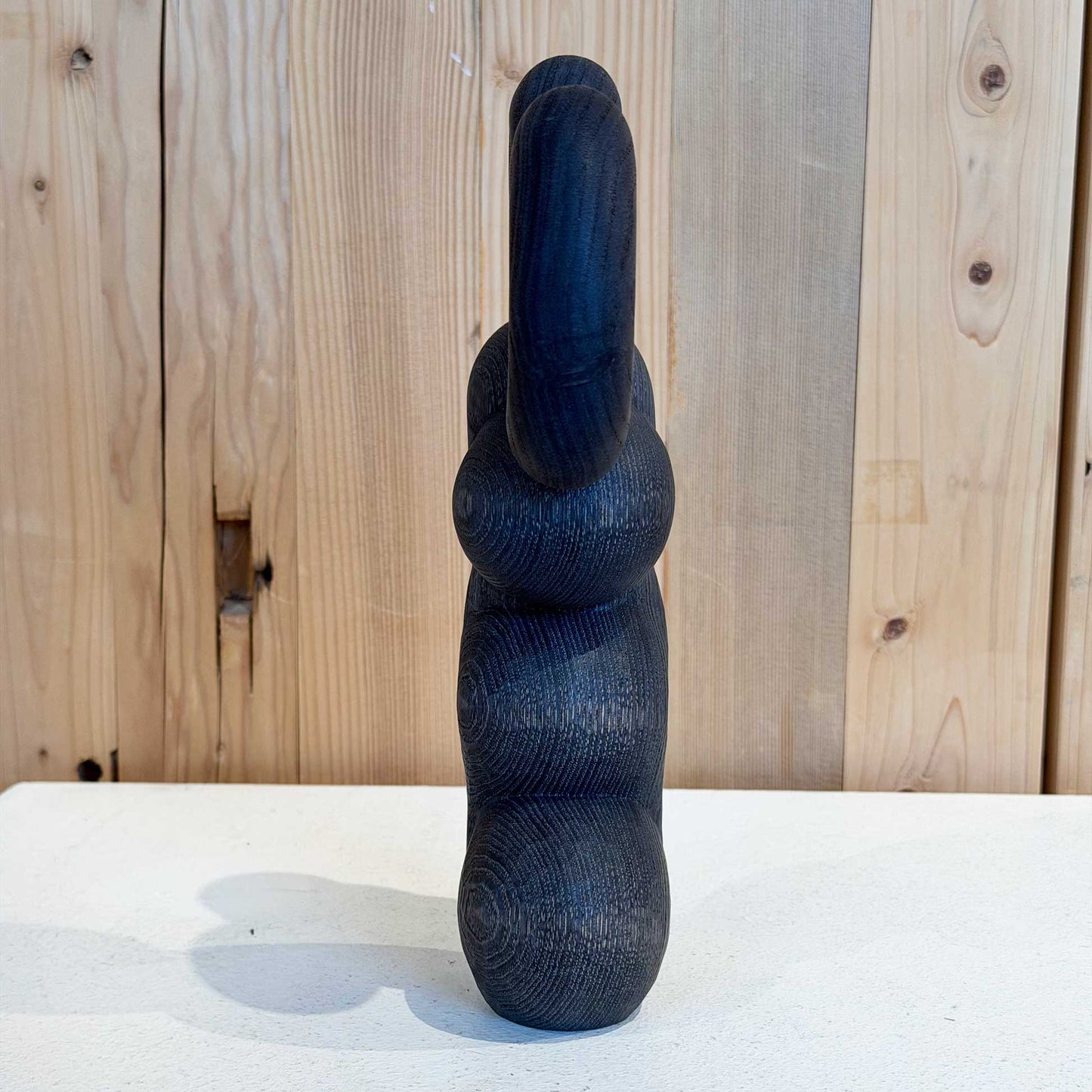 object C 65 Shigehiro Kadena