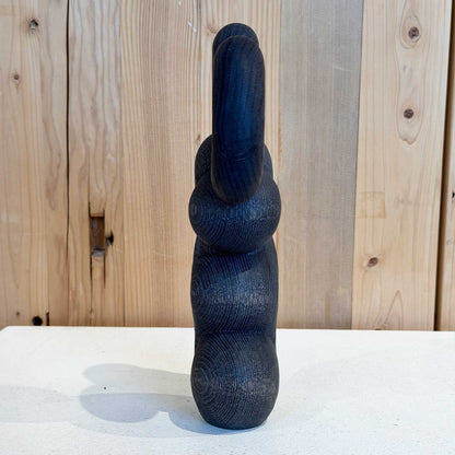 object C 65 Shigehiro Kadena