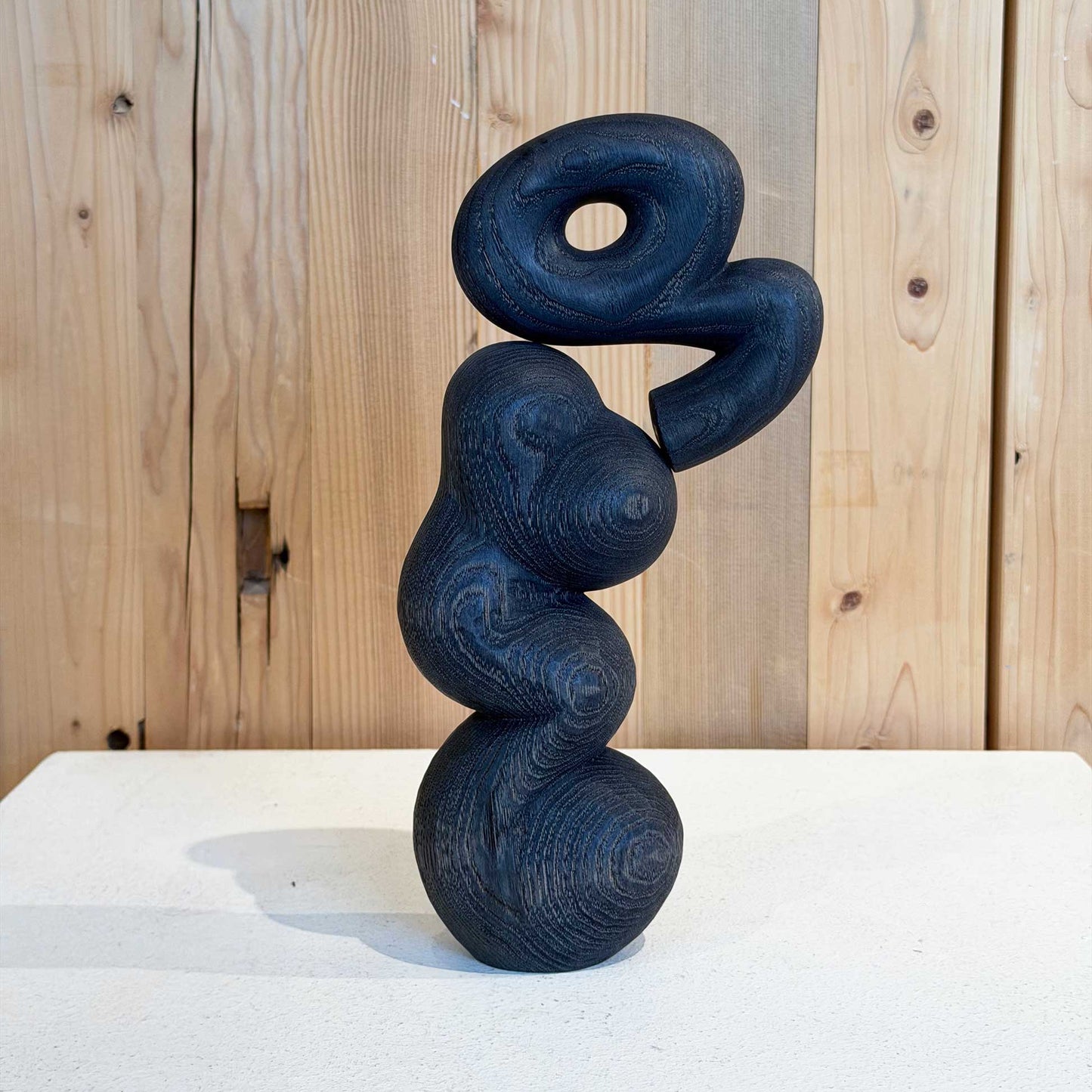 object C 65 Shigehiro Kadena