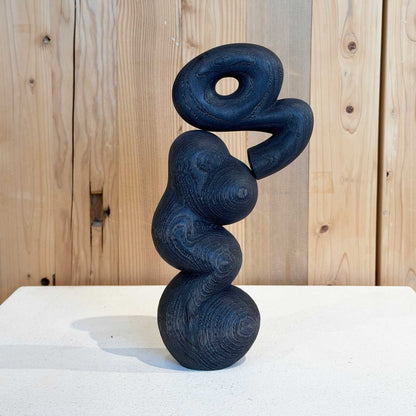 object C 65 Shigehiro Kadena