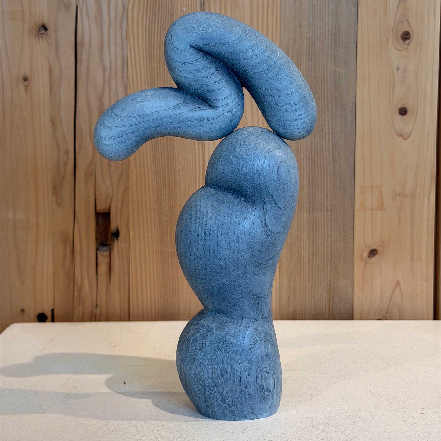 object D 65 Shigehiro Kadena