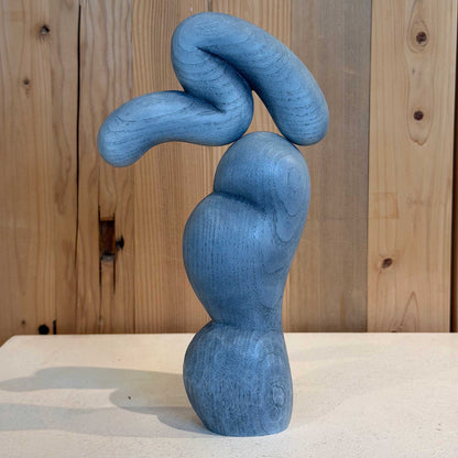 object D 65 Shigehiro Kadena
