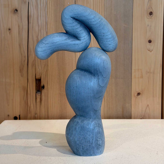 object D 65 Shigehiro Kadena