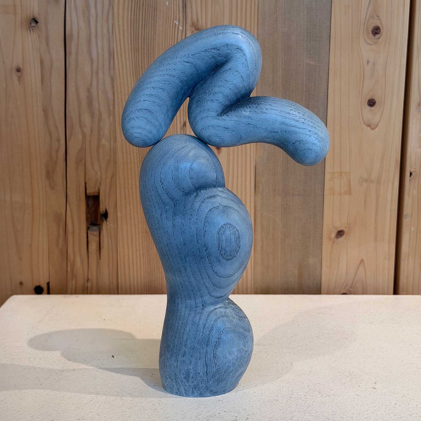 object D 65 Shigehiro Kadena