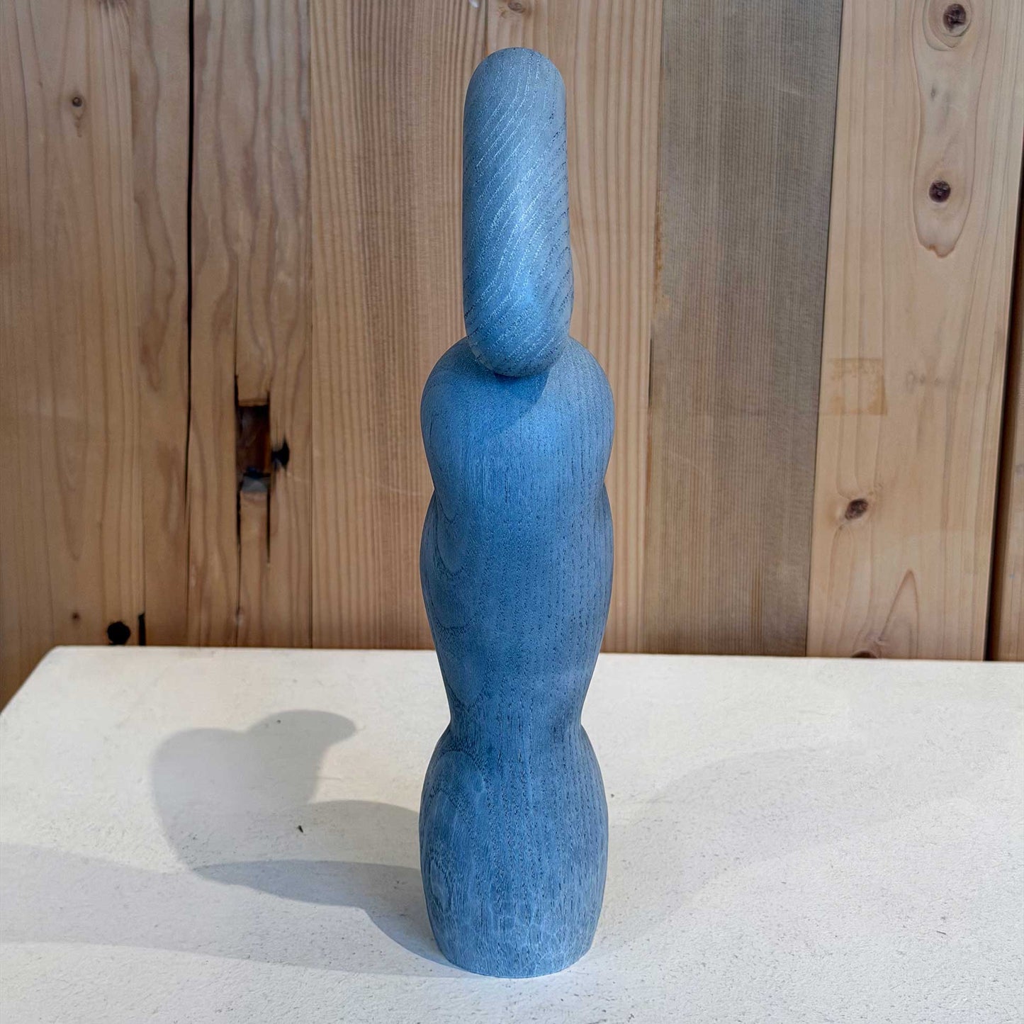 object D 65 Shigehiro Kadena
