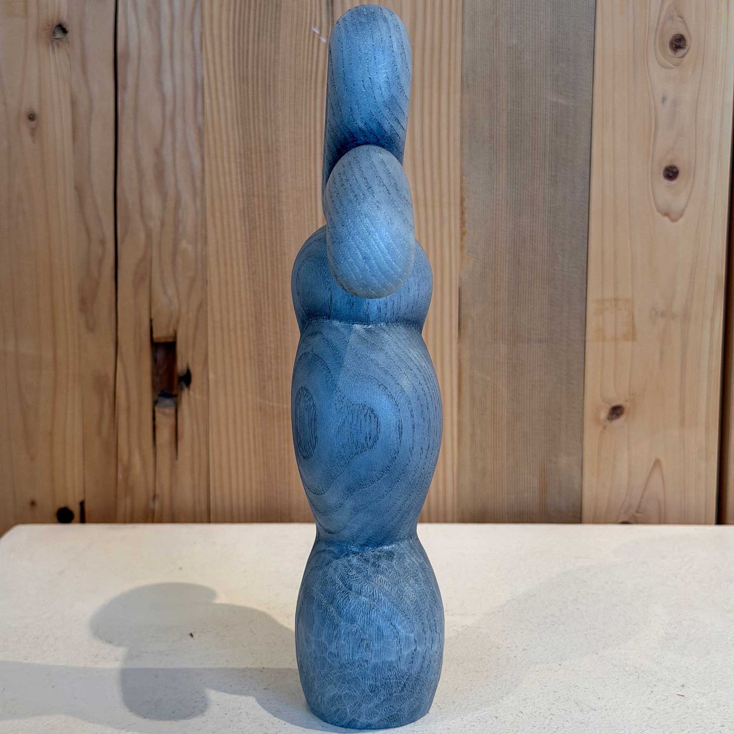object D 65 Shigehiro Kadena