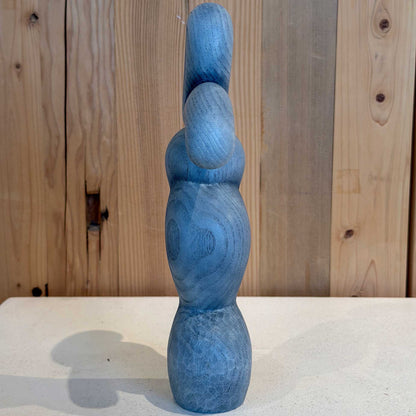 object D 65 Shigehiro Kadena