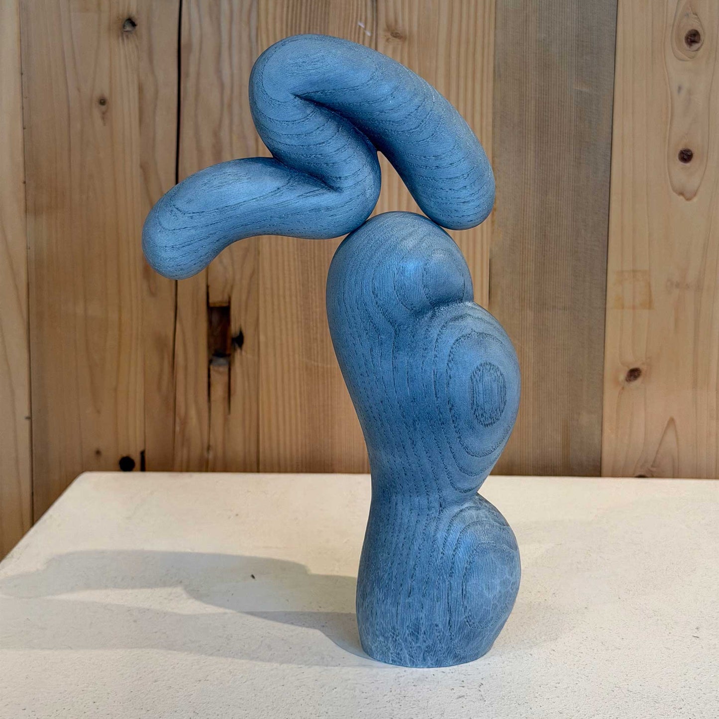 object D 65 Shigehiro Kadena