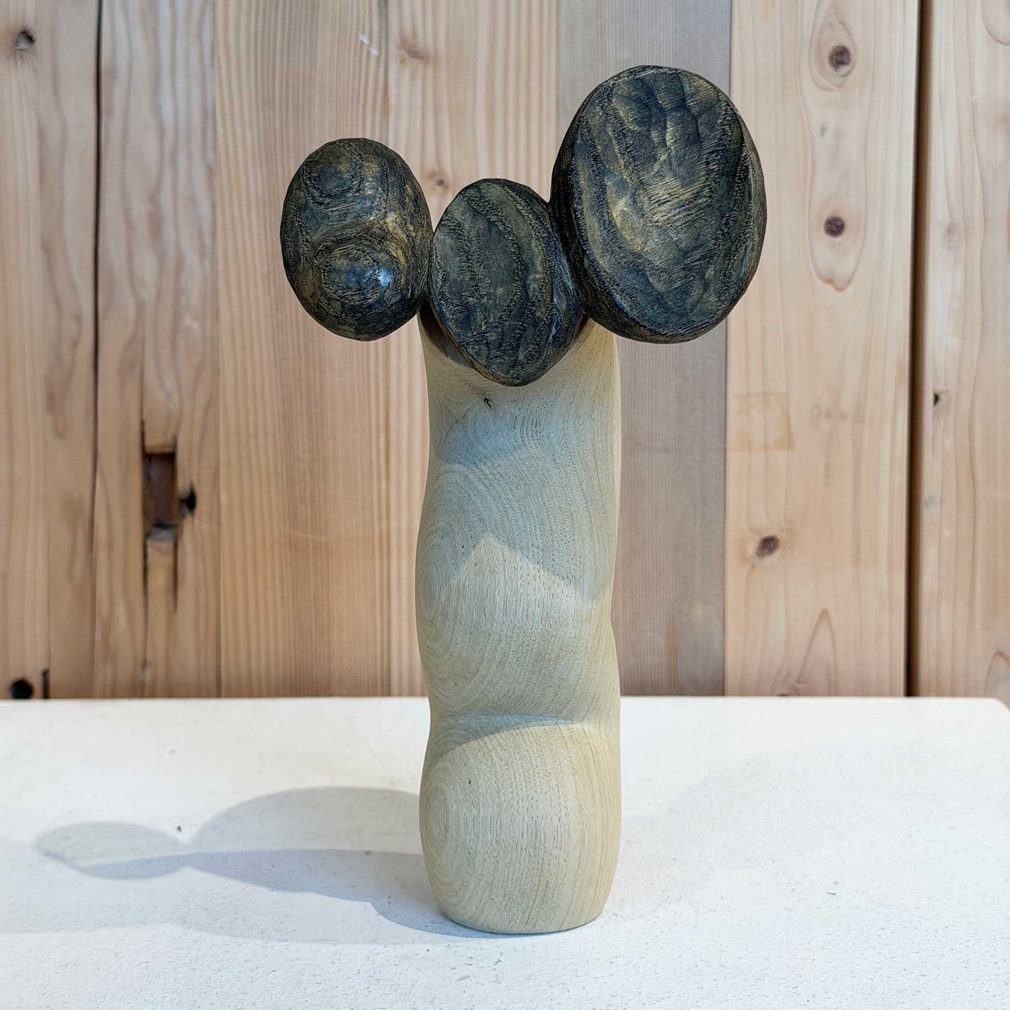 object E 65 Shigehiro Kadena