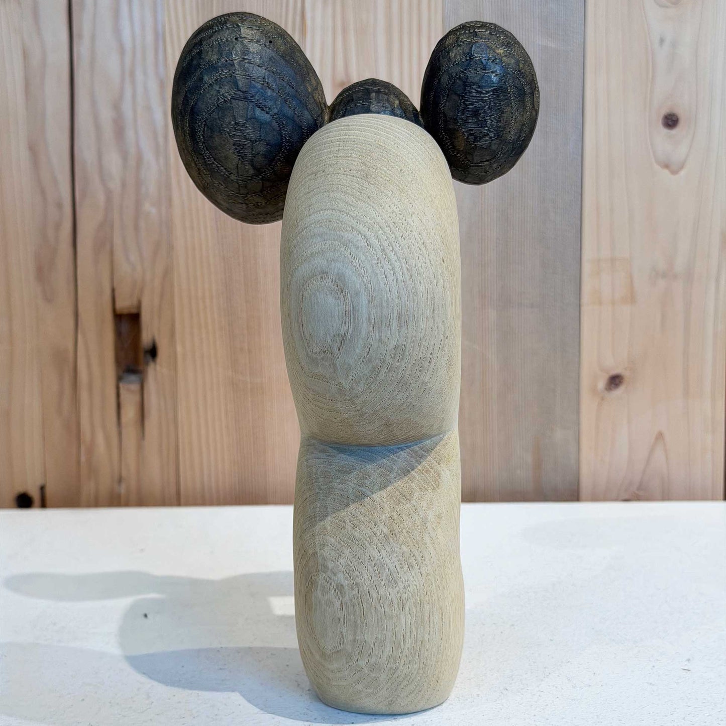 object E 65 Shigehiro Kadena