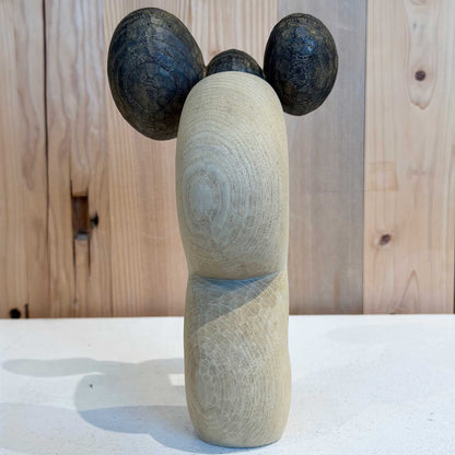 object E 65 Shigehiro Kadena