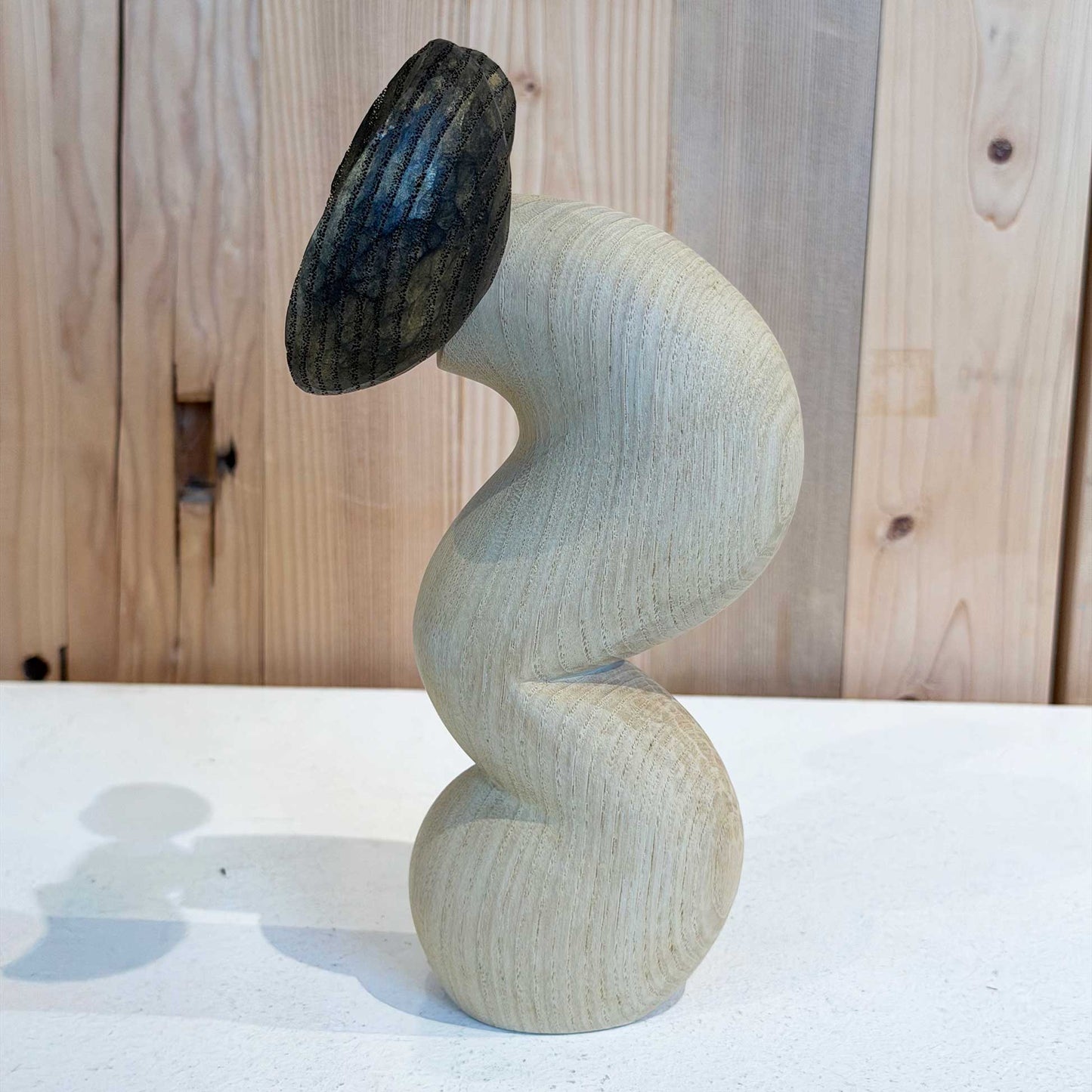 object E 65 Shigehiro Kadena
