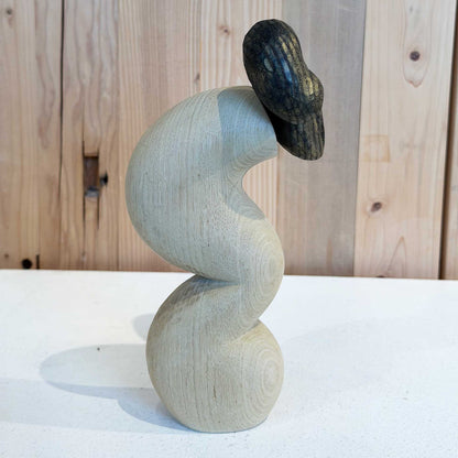 object E 65 Shigehiro Kadena