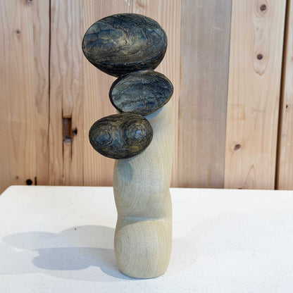 object E 65 Shigehiro Kadena