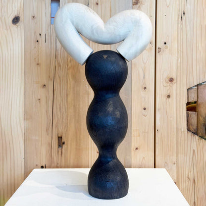 object F 65 Shigehiro Kadena