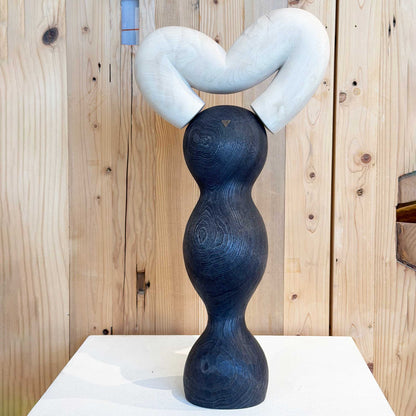 object F 65 Shigehiro Kadena