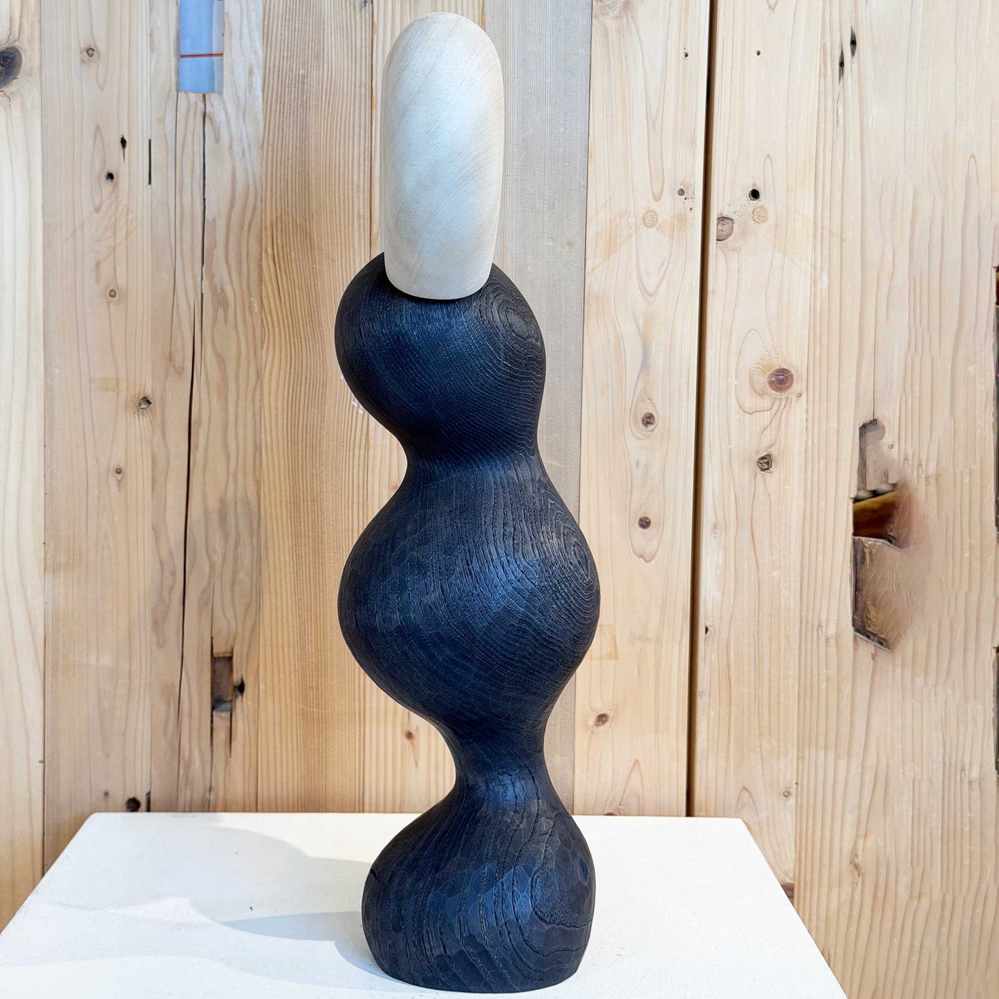 object F 65 Shigehiro Kadena