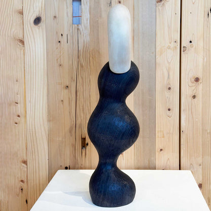 object F 65 Shigehiro Kadena