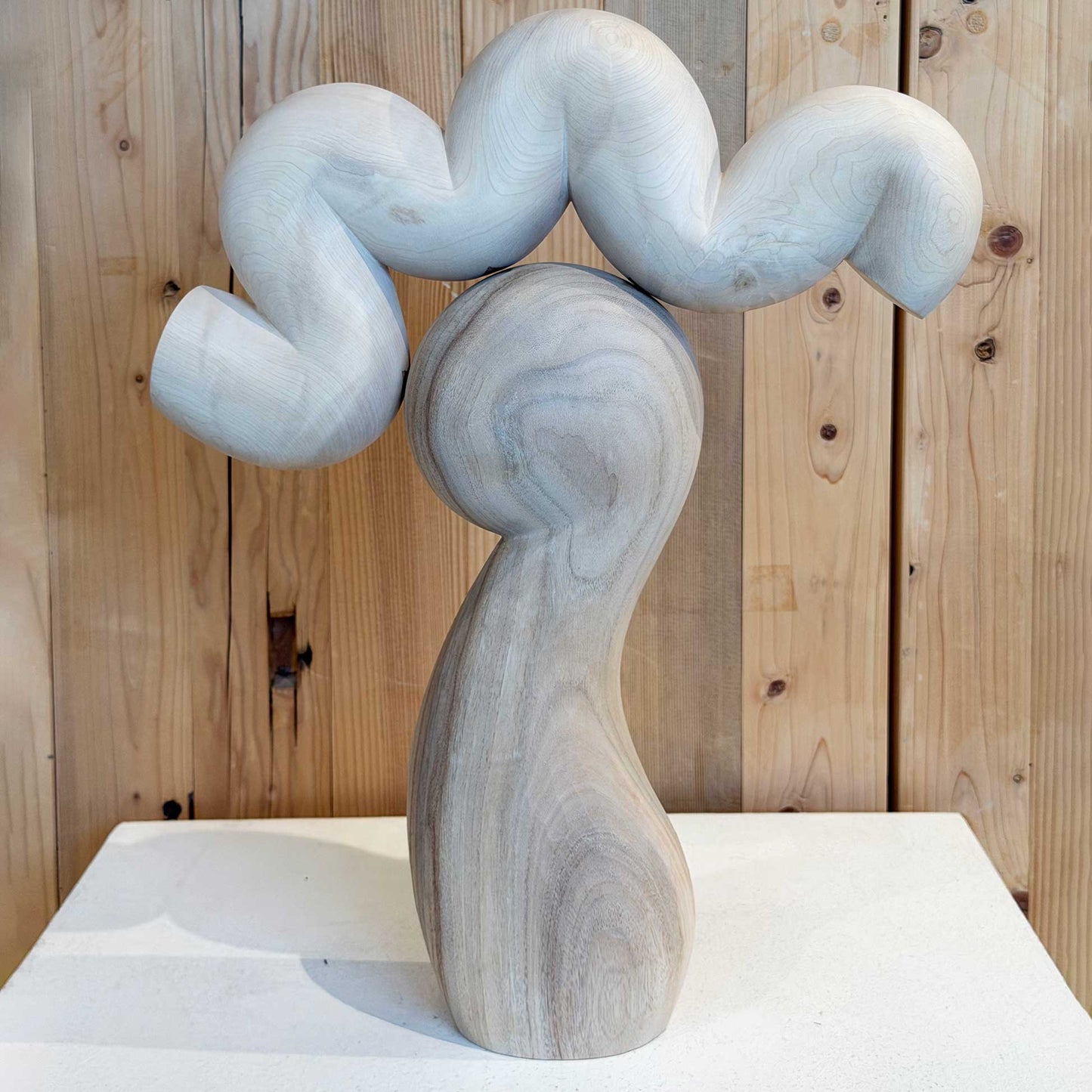 object G 65 Shigehiro Kadena