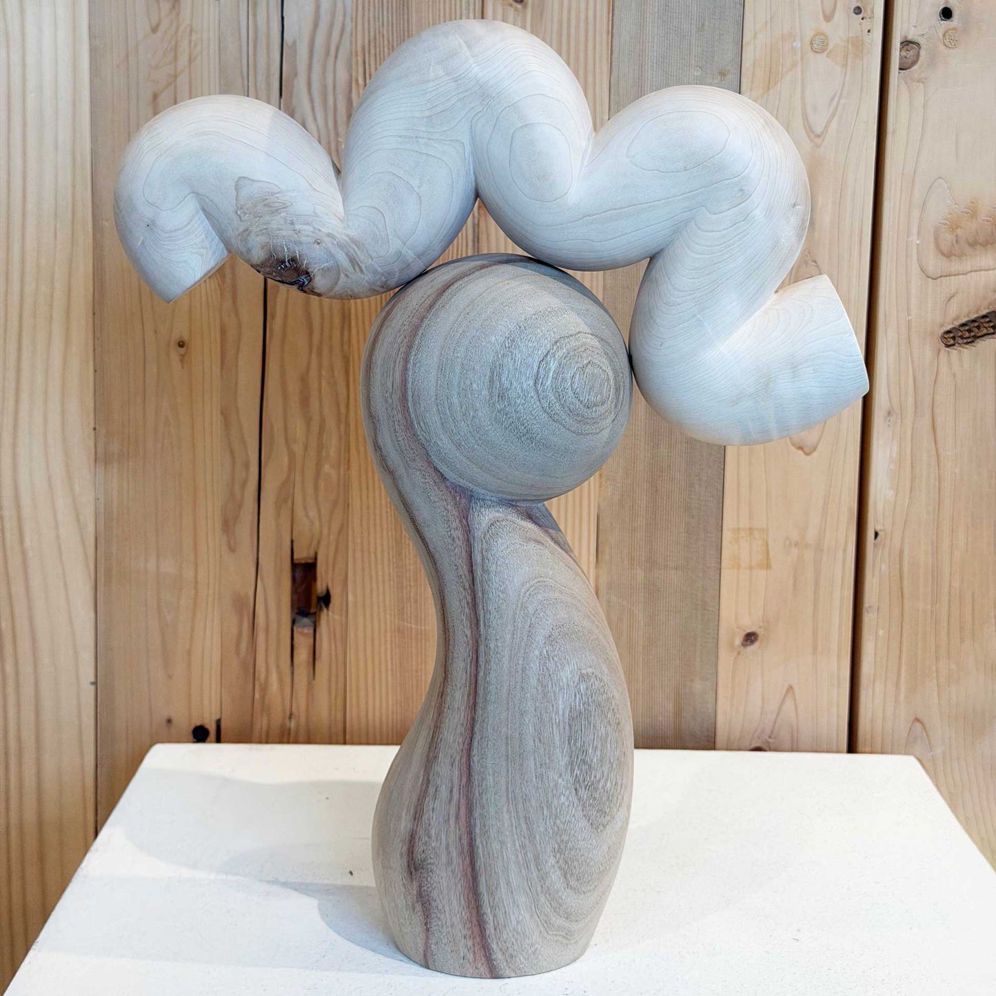 object G 65 Shigehiro Kadena