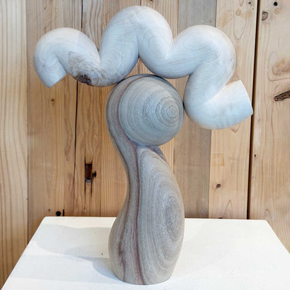 object G 65 Shigehiro Kadena