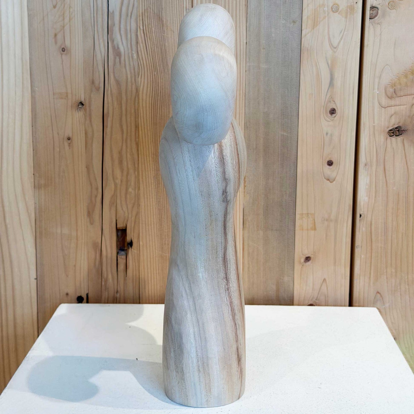 object G 65 Shigehiro Kadena
