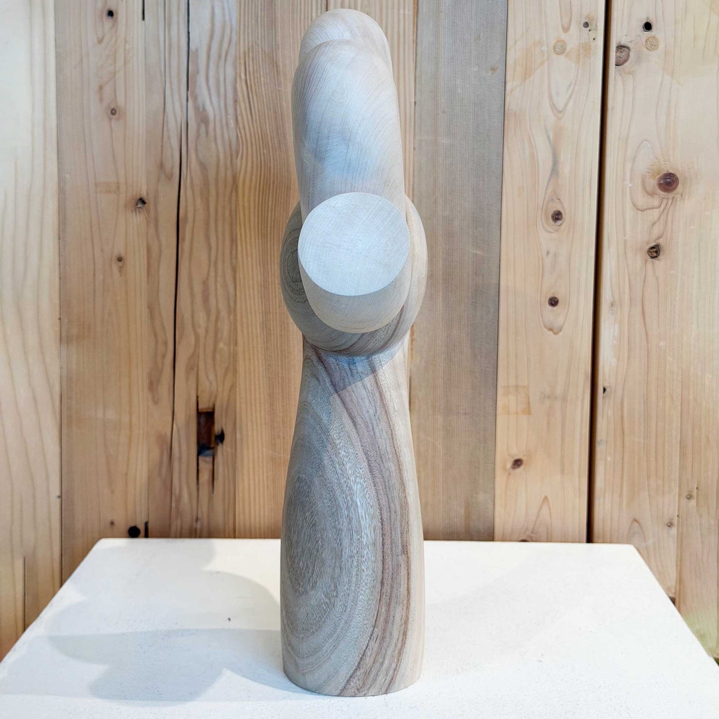 object G 65 Shigehiro Kadena