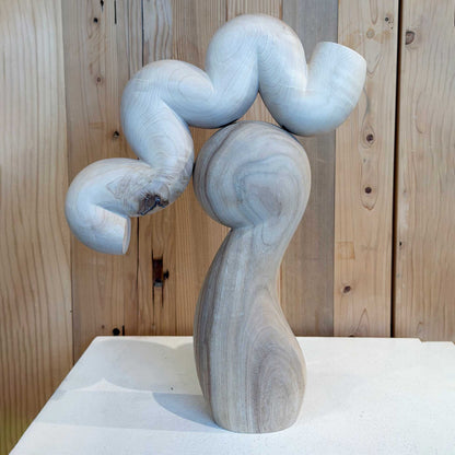 object G 65 Shigehiro Kadena