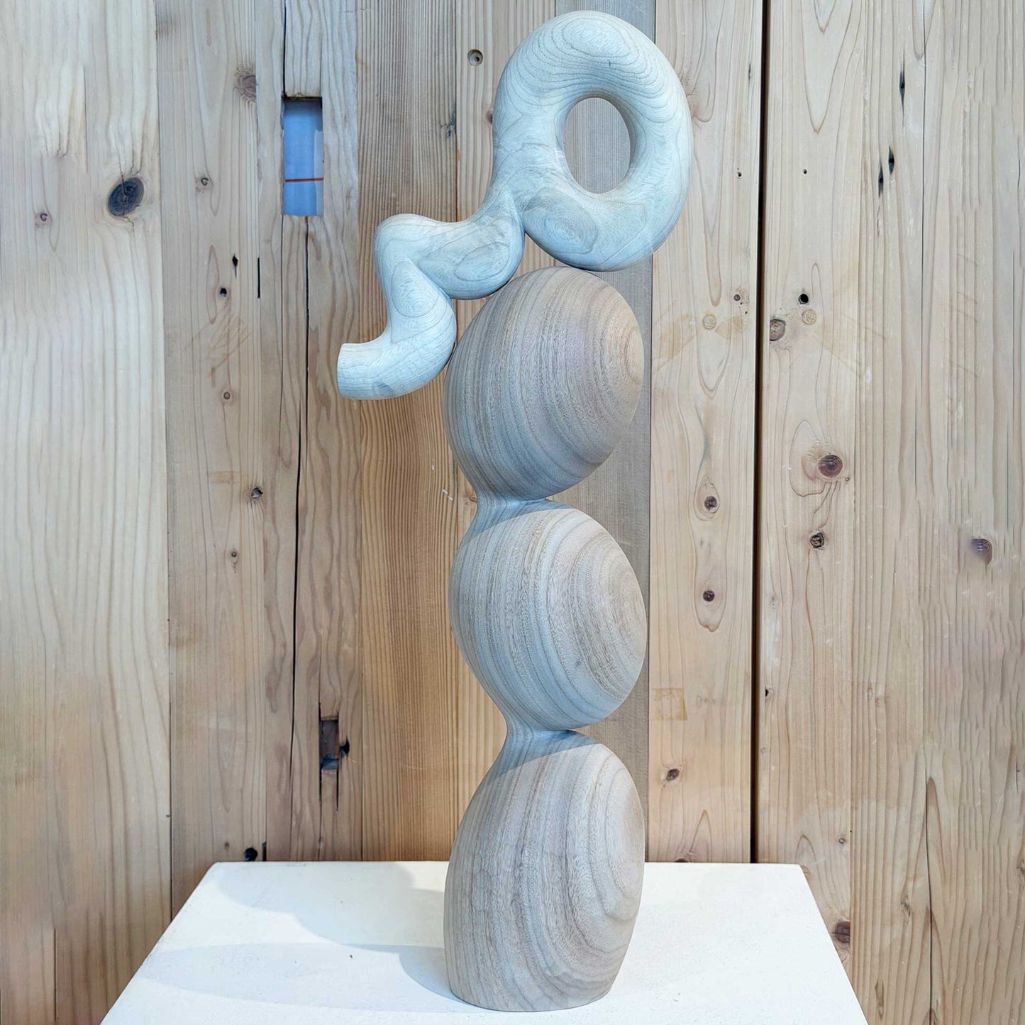 object H 65 Shigehiro Kadena