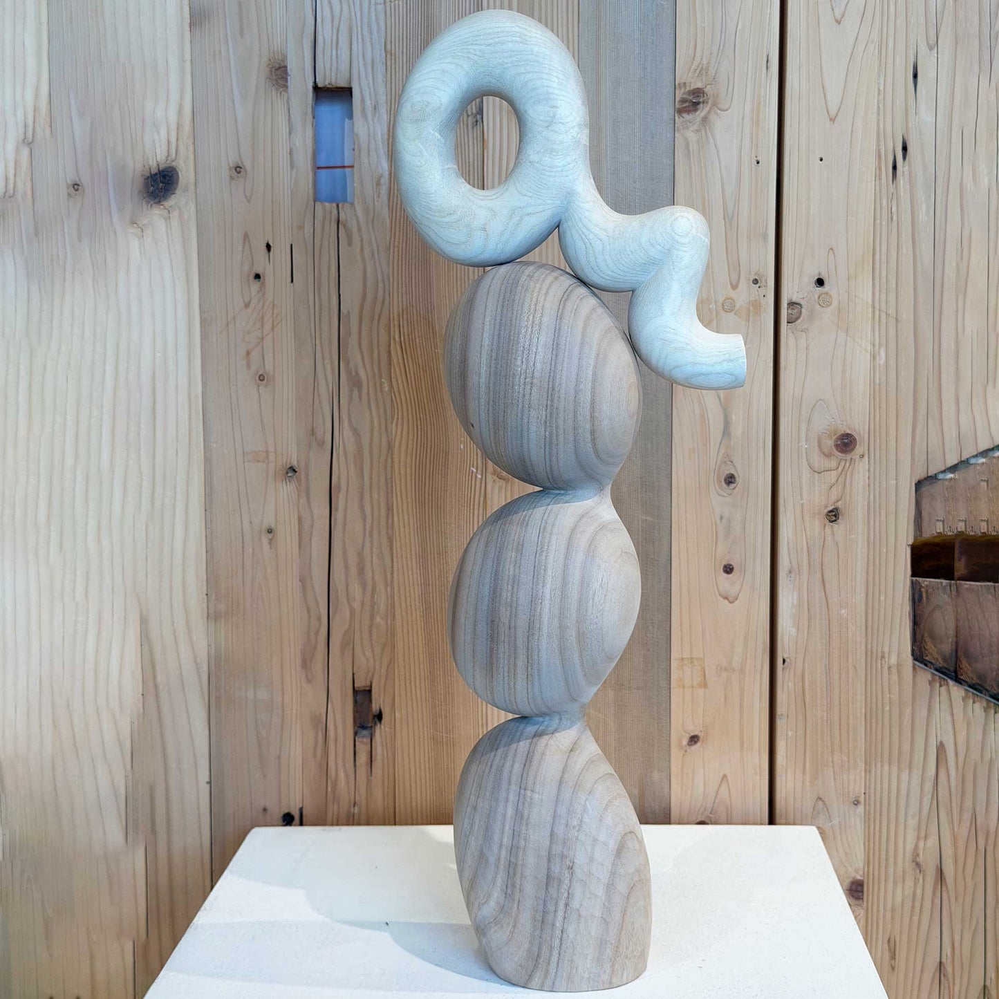 object H 65 Shigehiro Kadena