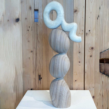object H 65 Shigehiro Kadena