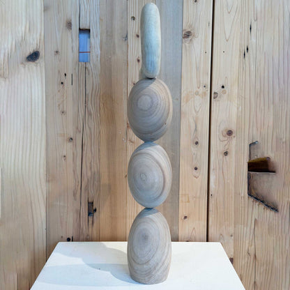 object H 65 Shigehiro Kadena