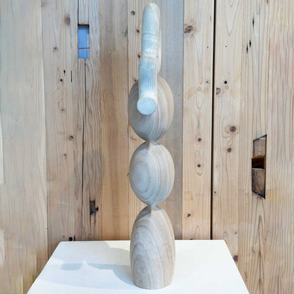 object H 65 Shigehiro Kadena