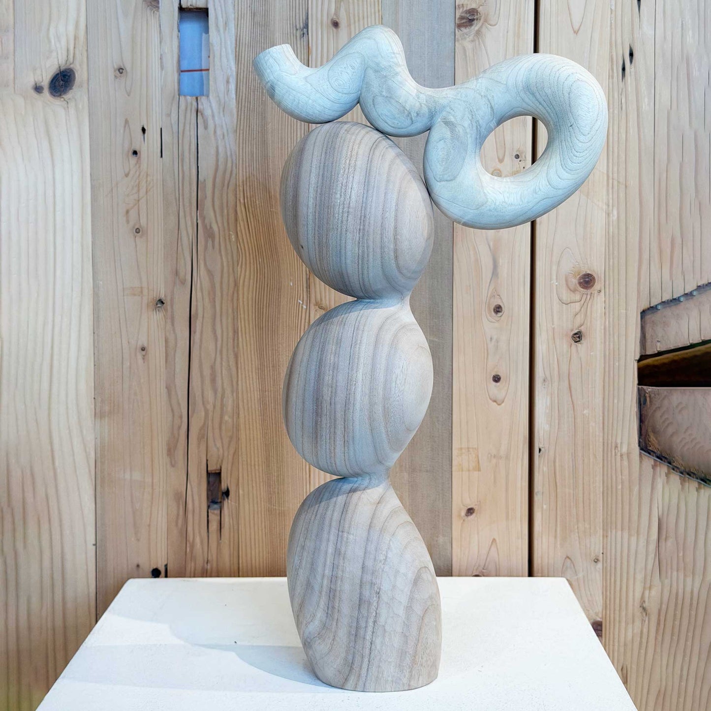 object H 65 Shigehiro Kadena