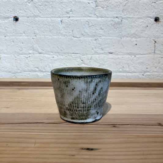 Teppei Ono 2 Sobachoko L