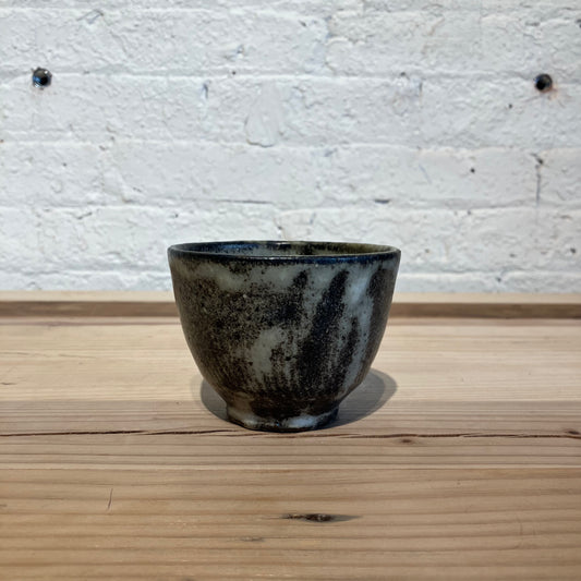 Teppei Ono 4 Cup