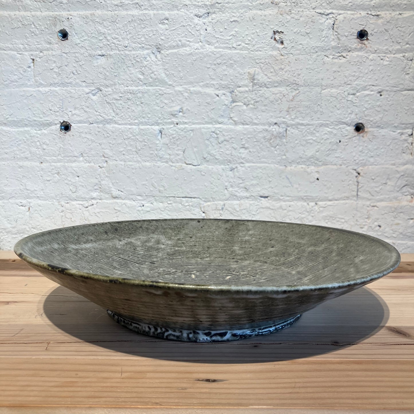 Teppei Ono 14 Plate Large