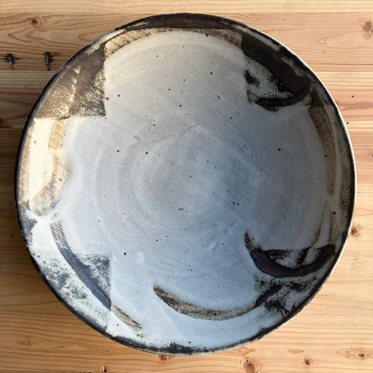 Teppei Ono 14-2 Plate Large
