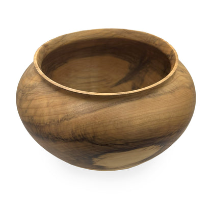 object Hoo Vase_Shoji Morinaga