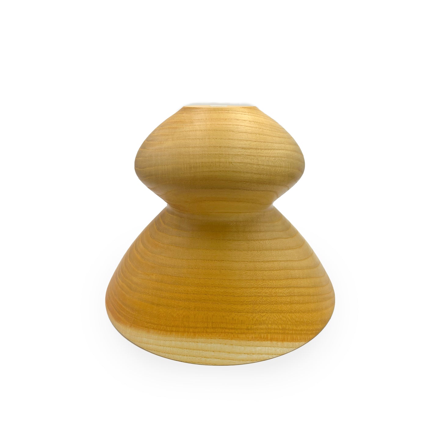 object Nigaki Vase_Shoji Morinaga_1