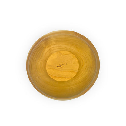 object Nigaki Vase_Shoji Morinaga_1