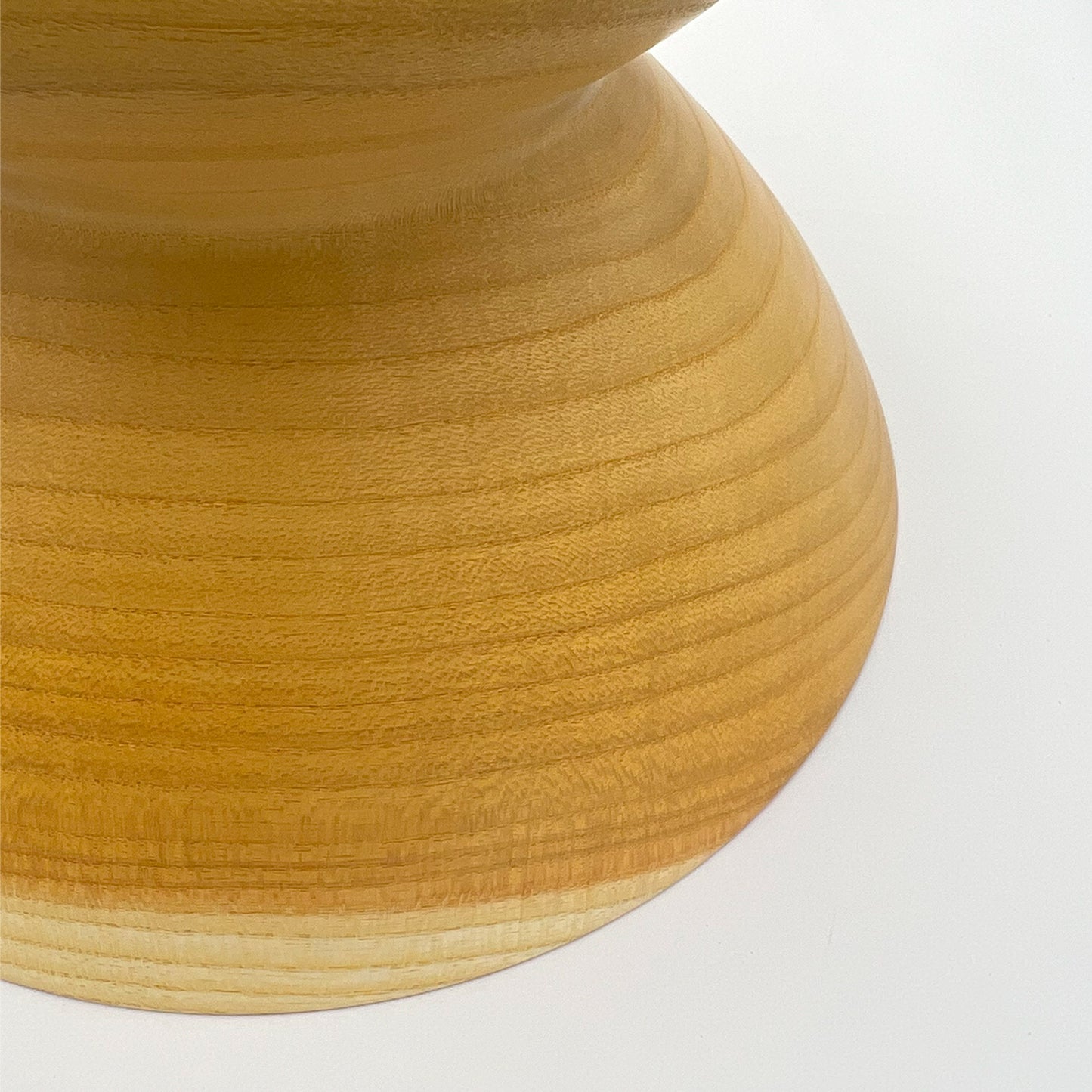 object Nigaki Vase_Shoji Morinaga_1