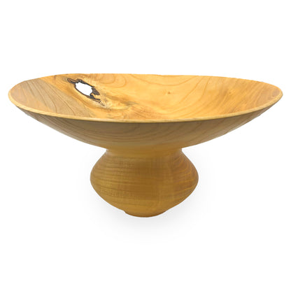 object Nigaki Vase_Shoji Morinaga_2